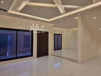 فيلا للبيع في شارع الشريف يحيى بن بركات ، حي المنارات ، جدة ، جدة صورة 3