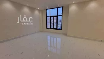 فيلا للبيع في حي اللؤلؤ ، جدة ، جدة صورة 4