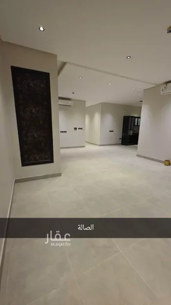 شقة للإيجار في شارع إبراهيم الصديقي, حي العارض, مدينة الرياض, منطقة الرياض