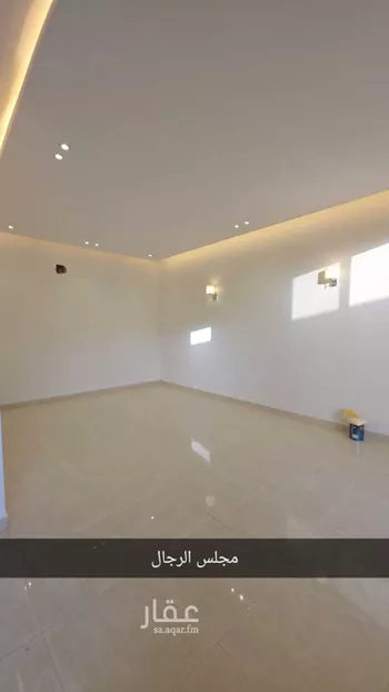 فيلا للبيع في شارع إسماعيل بن أبي اليسر, حي العارض, مدينة الرياض, منطقة الرياض صورة 2