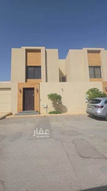 فيلا للبيع في شارع إسماعيل بن أبي اليسر, حي العارض, مدينة الرياض, منطقة الرياض
