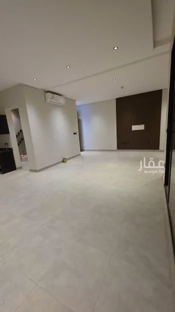 شقة للإيجار في شارع إبراهيم الصديقي, حي العارض, مدينة الرياض, منطقة الرياض صورة 5