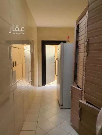 فيلا للبيع في شارع رقم 249, حي الياسمين, مدينة الرياض, منطقة الرياض صورة 2