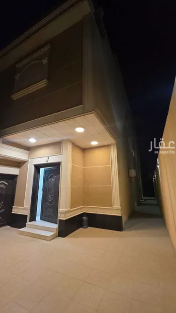 فيلا للبيع في شارع رقم 249, حي الياسمين, مدينة الرياض, منطقة الرياض صورة 2