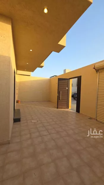 فيلا للبيع في شارع إسماعيل بن أبي اليسر, حي العارض, مدينة الرياض, منطقة الرياض صورة 5