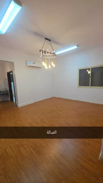 شقة للإيجار في شارع رقم 160, حي الياسمين, مدينة الرياض, منطقة الرياض صورة 3