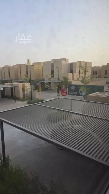 فيلا للبيع في شارع رقم 1043, حي سدرة, مدينة الرياض, منطقة الرياض صورة 5