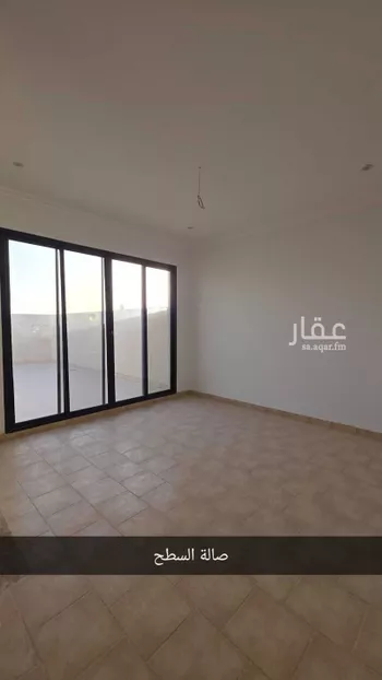 فيلا للبيع في شارع إسماعيل بن أبي اليسر, حي العارض, مدينة الرياض, منطقة الرياض صورة 4