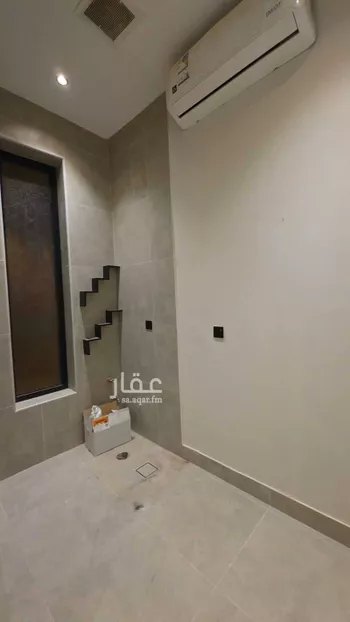 شقة للإيجار في شارع إبراهيم الصديقي, حي العارض, مدينة الرياض, منطقة الرياض صورة 3