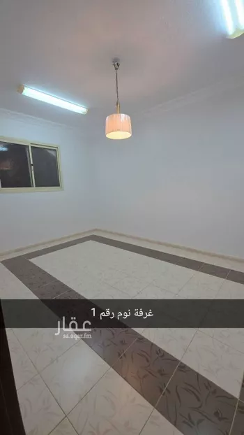 شقة للإيجار في شارع رقم 160, حي الياسمين, مدينة الرياض, منطقة الرياض صورة 4