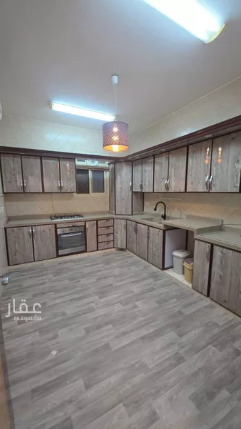 شقة للإيجار في شارع رقم 160, حي الياسمين, مدينة الرياض, منطقة الرياض صورة 5