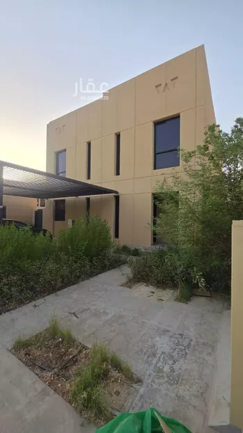 فيلا للبيع في شارع رقم 1043, حي سدرة, مدينة الرياض, منطقة الرياض