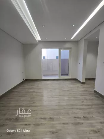 فيلا للبيع في شارع الأجواد ، حي النرجس ، الرياض ، منطقة الرياض صورة 5