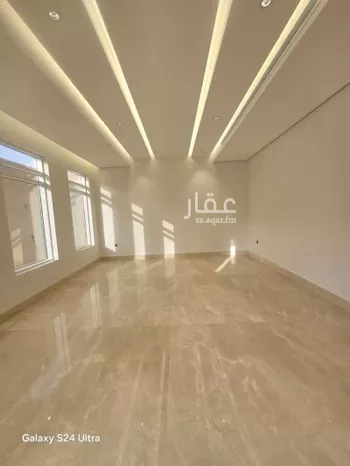 فيلا للبيع في شارع الأجواد ، حي النرجس ، الرياض ، منطقة الرياض صورة 4