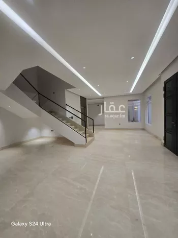 فيلا للبيع في شارع الأجواد ، حي النرجس ، الرياض ، منطقة الرياض صورة 3