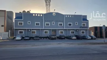 عمارة للبيع في شارع يدمه ، حي النرجس ، الرياض ، منطقة الرياض