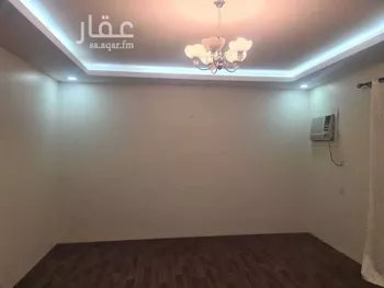 دور للإيجار في شارع محمد بن ابي طاهر, حي قرطبة, مدينة الرياض, منطقة الرياض صورة 2