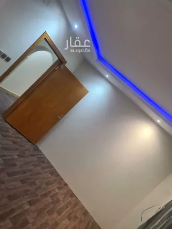 دور للإيجار في شارع محمد بن ابي طاهر, حي قرطبة, مدينة الرياض, منطقة الرياض صورة 4