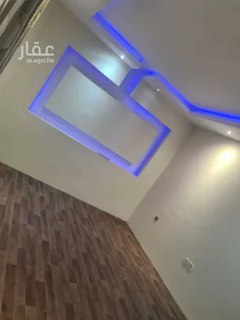 دور للإيجار في شارع محمد بن ابي طاهر, حي قرطبة, مدينة الرياض, منطقة الرياض صورة 3