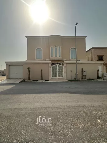فيلا للبيع في شارع العيينه, حي الصواري, مدينة الخبر, المنطقة الشرقية