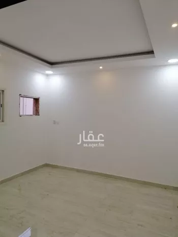 عمارة للبيع في شارع المهاجر بن خالد, حي طيبة, مدينة الدمام, المنطقة الشرقية صورة 3
