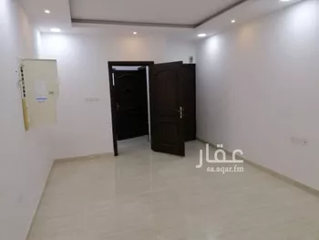 عمارة للبيع في شارع المهاجر بن خالد, حي طيبة, مدينة الدمام, المنطقة الشرقية صورة 2