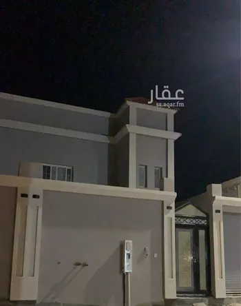 فيلا للبيع في شارع 85أ, حي الشعلة, مدينة الدمام, المنطقة الشرقية