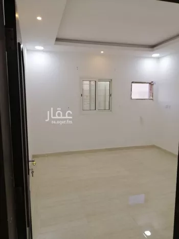 عمارة للبيع في شارع المهاجر بن خالد, حي طيبة, مدينة الدمام, المنطقة الشرقية صورة 5