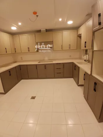 شقة للإيجار في شارع تنومة, حي الحمراء, مدينة الخبر, المنطقة الشرقية صورة 3