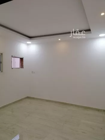 عمارة للبيع في شارع المهاجر بن خالد, حي طيبة, مدينة الدمام, المنطقة الشرقية صورة 4