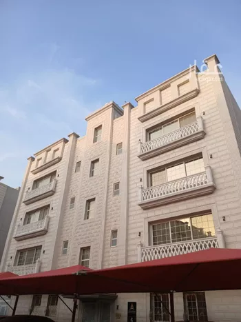 شقة للإيجار في شارع تنومة, حي الحمراء, مدينة الخبر, المنطقة الشرقية