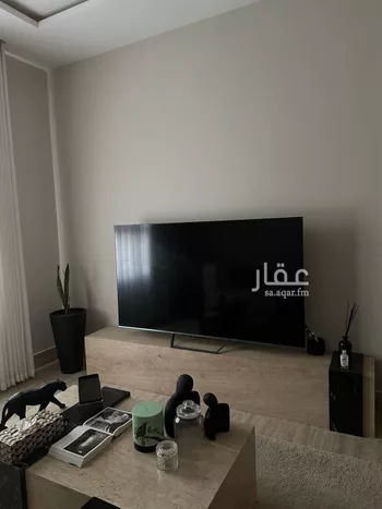 شقة للإيجار في شارع ام الهوشان, حي الحمراء, مدينة الخبر, المنطقة الشرقية صورة 5