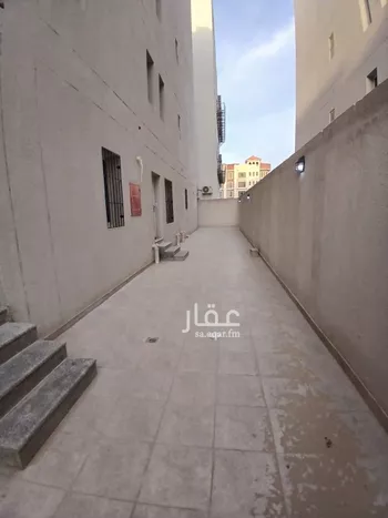 شقة للإيجار في شارع تنومة, حي الحمراء, مدينة الخبر, المنطقة الشرقية صورة 2