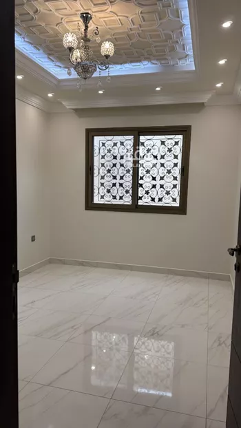 شقة للإيجار في شارع ثابت ابن ربيعة, حي الشعلة, مدينة الدمام, المنطقة الشرقية صورة 3