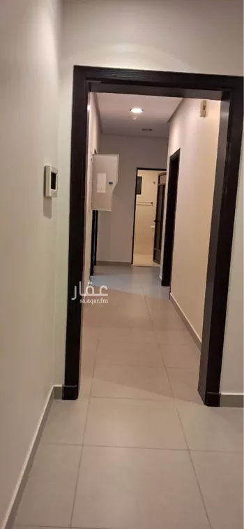 شقة للإيجار في شارع الرقعى, حي الحمراء, مدينة الخبر, المنطقة الشرقية