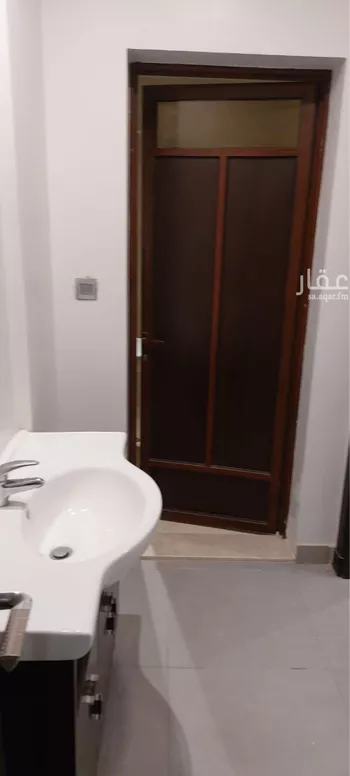 شقة للإيجار في شارع الرقعى, حي الحمراء, مدينة الخبر, المنطقة الشرقية صورة 4