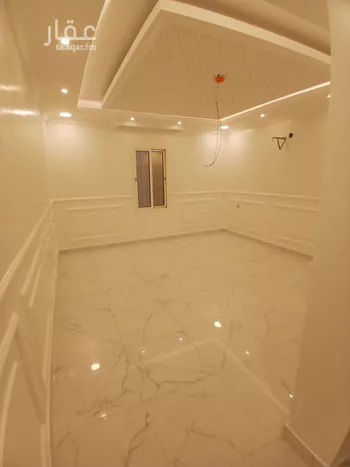 شقة للإيجار في شارع تنومة, حي الحمراء, مدينة الخبر, المنطقة الشرقية صورة 4