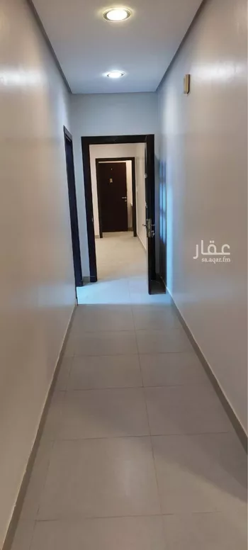 شقة للإيجار في شارع الرقعى, حي الحمراء, مدينة الخبر, المنطقة الشرقية صورة 5