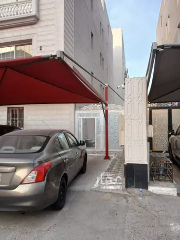 شقة للإيجار في شارع تنومة, حي الحمراء, مدينة الخبر, المنطقة الشرقية صورة 5