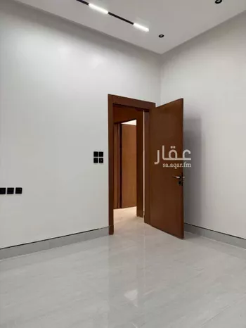 دور للبيع في شارع الحسين بن رواحة, حي الرمال, مدينة الرياض, منطقة الرياض صورة 2