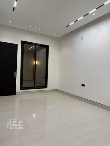 دور للبيع في شارع الحسين بن رواحة, حي الرمال, مدينة الرياض, منطقة الرياض صورة 3
