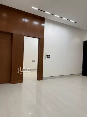 دور للبيع في شارع الحسين بن رواحة, حي الرمال, مدينة الرياض, منطقة الرياض صورة 5