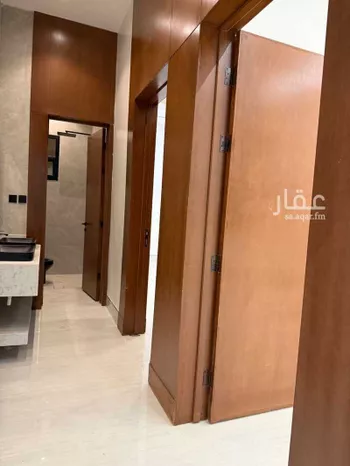 دور للبيع في شارع الحسين بن رواحة, حي الرمال, مدينة الرياض, منطقة الرياض صورة 4