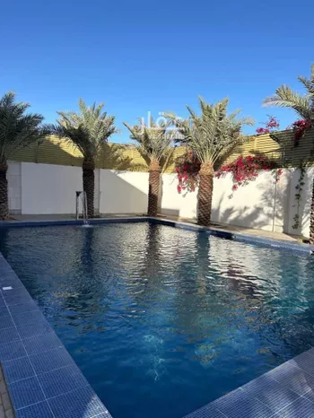شاليه واستراحة للحجز في الرياض ، الدرعية
