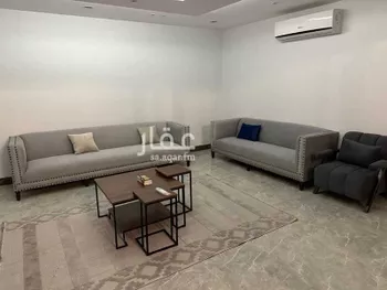 شاليه واستراحة للحجز في الرياض ، الدرعية صورة 4