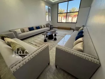 شاليه واستراحة للحجز في الرياض ، الدرعية صورة 3