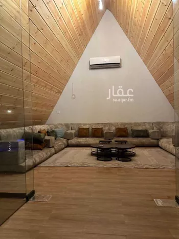 شاليه واستراحة للحجز في شارع الوصيل 1 ، العمارية ، الدرعية صورة 4
