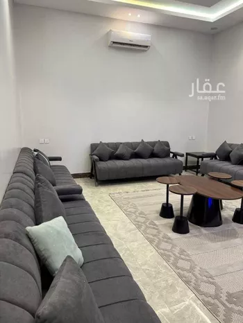 شاليه واستراحة للحجز في شارع الوصيل 1 ، العمارية ، الدرعية صورة 2