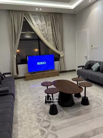 شاليه واستراحة للحجز في شارع الوصيل 1 ، العمارية ، الدرعية صورة 3