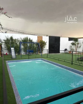 شاليه واستراحة للحجز في الرياض ، الدرعية صورة 2